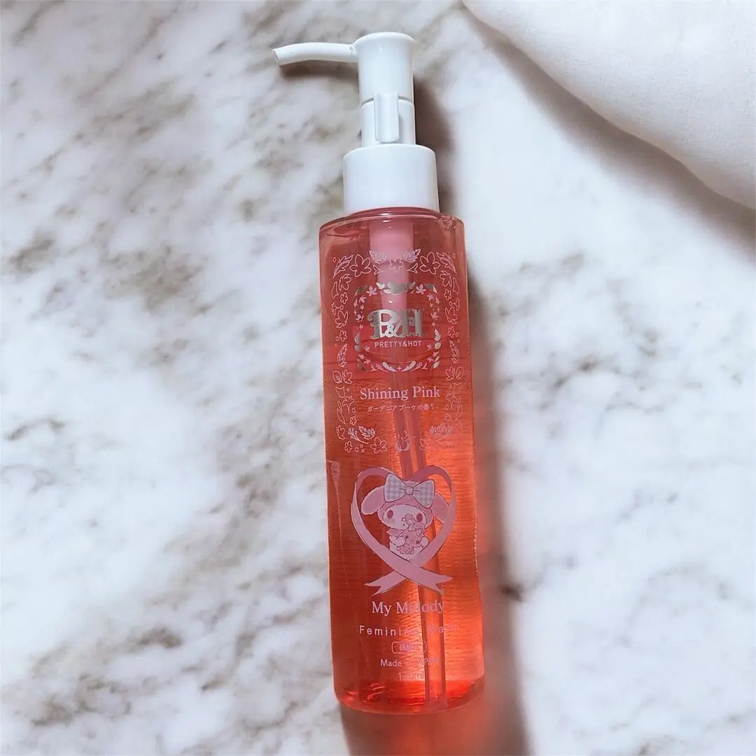 2026年最新】pHcareの人気アイテム - メルカリ