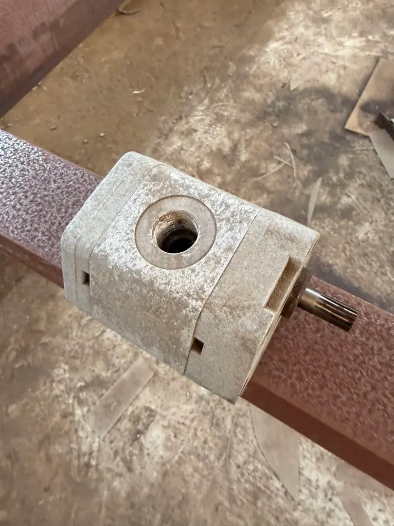 2026年最新】ハイドロ ポンプヘッドの人気アイテム - メルカリ