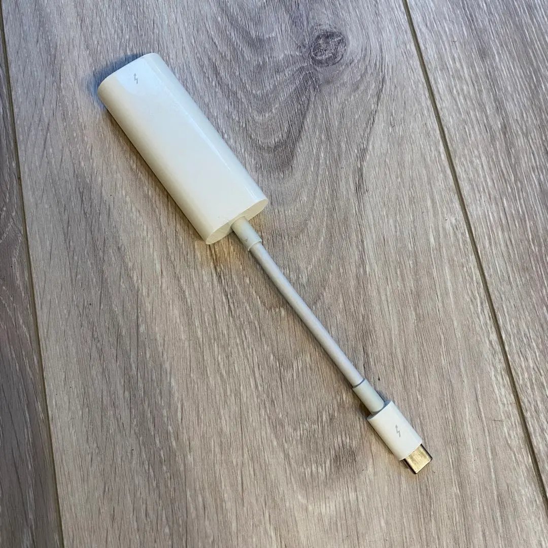 2026年最新】A1790 appleの人気アイテム - メルカリ