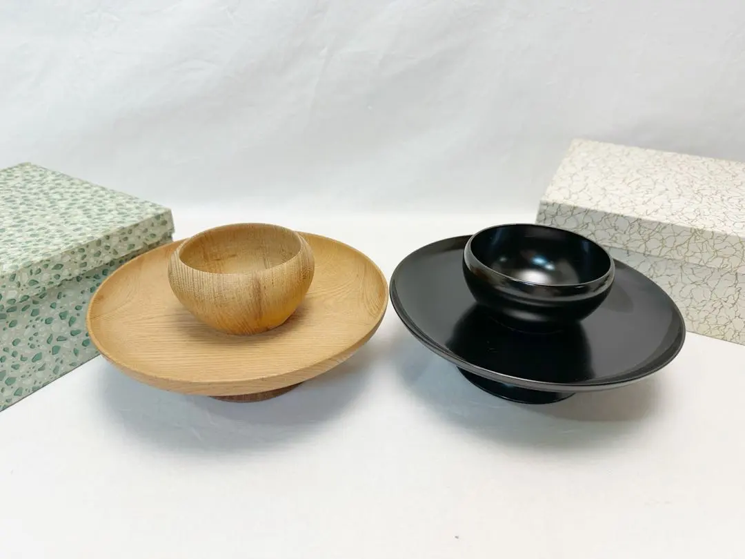 2026年最新】貴人台の人気アイテム - メルカリ