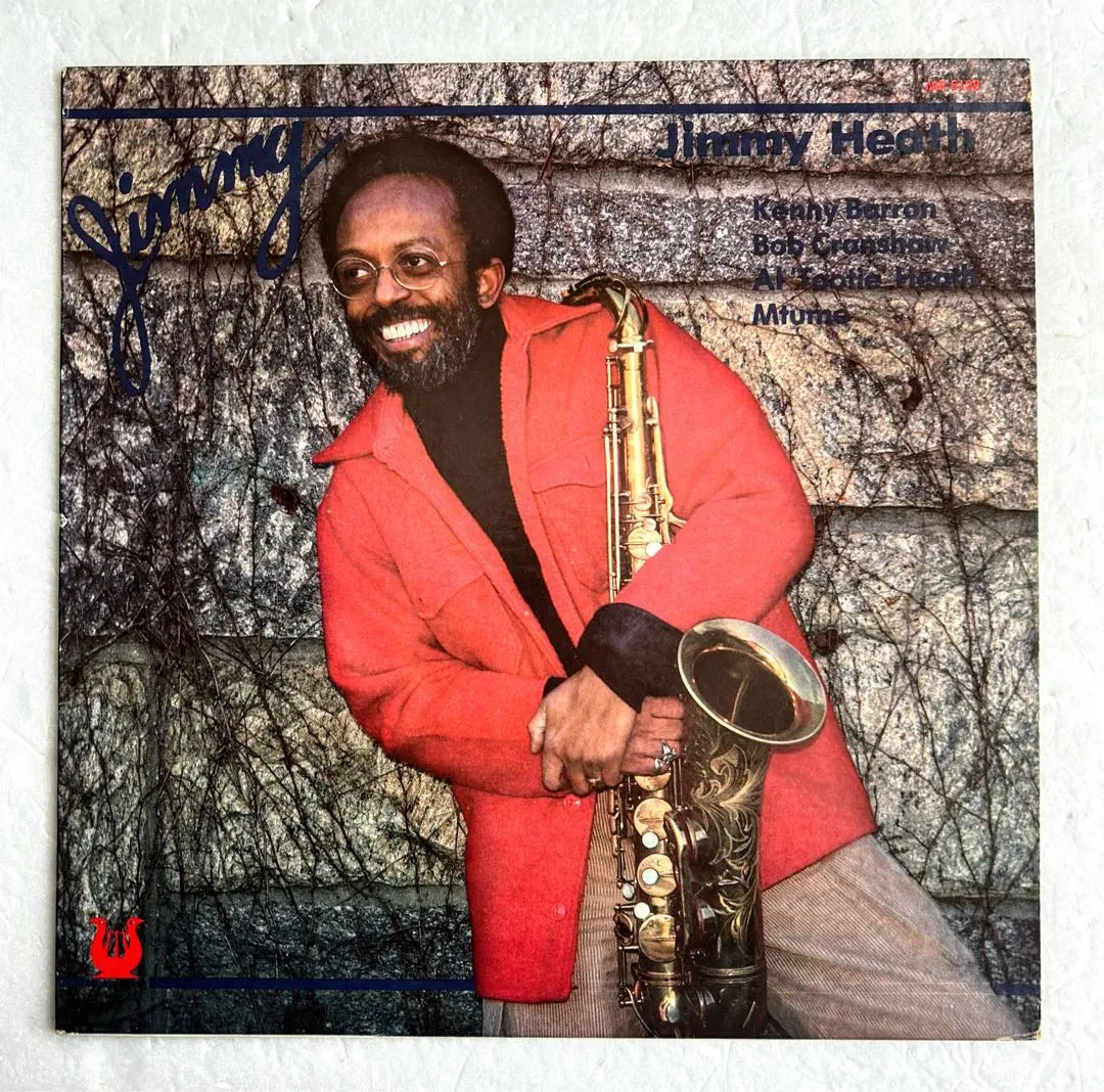 2026年最新】yusef lateefの人気アイテム - メルカリ