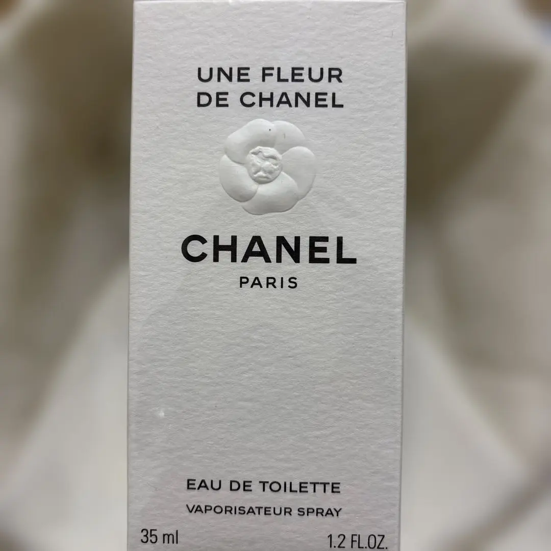 2026年最新】une fleur de chanelの人気アイテム - メルカリ