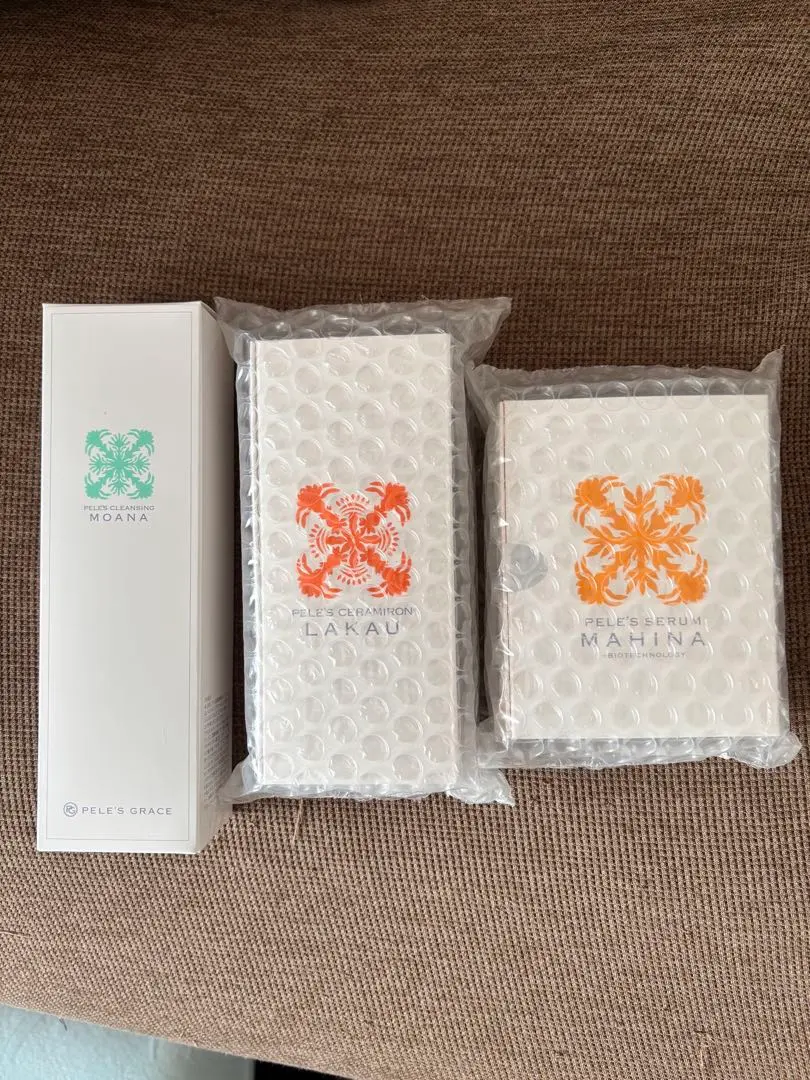 2026年最新】ペレグレイス モアナの人気アイテム - メルカリ