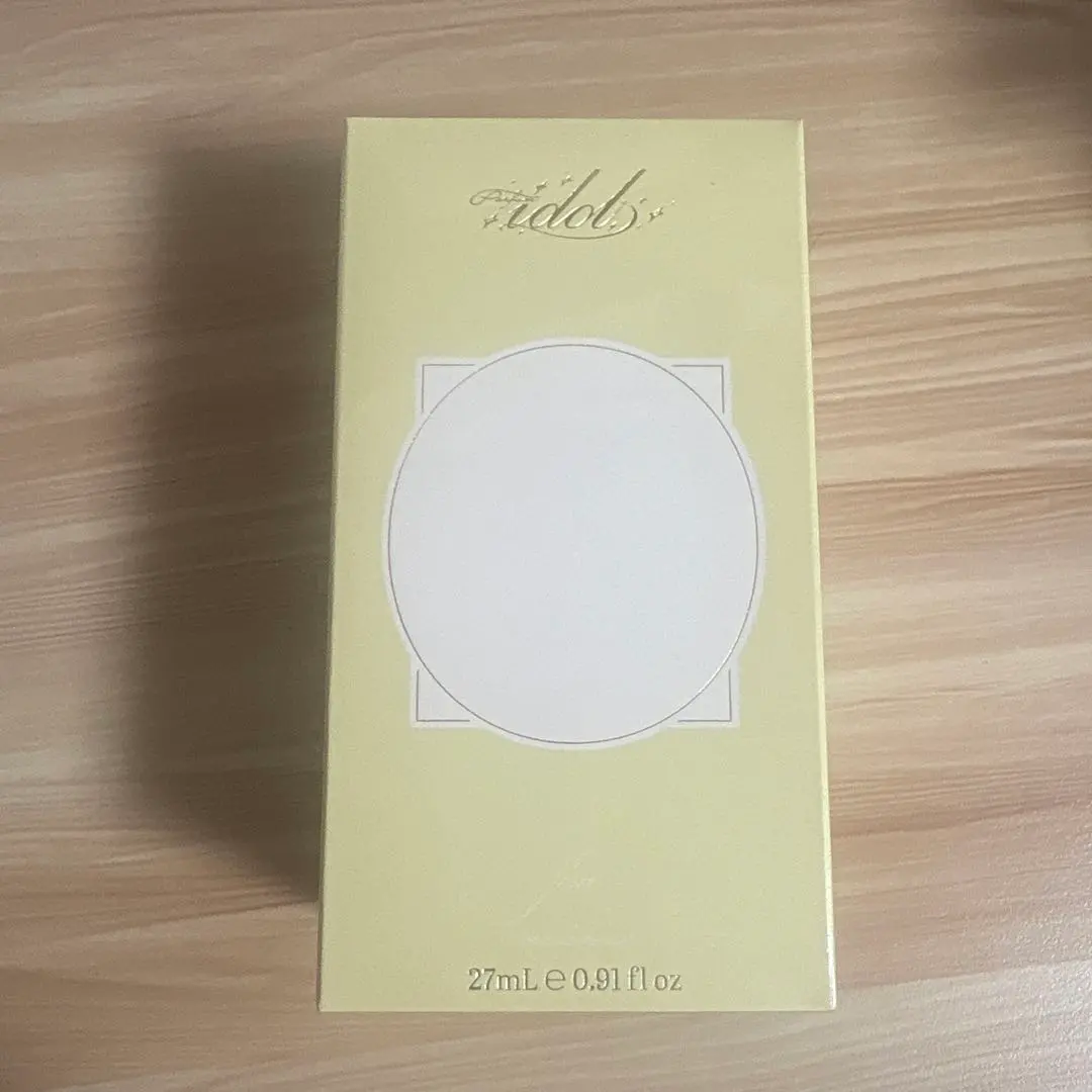 2026年最新】英智 フレグランスの人気アイテム - メルカリ