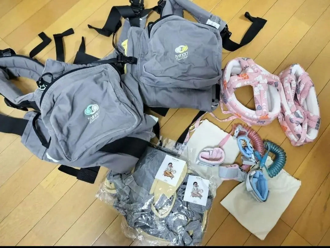 2026年最新】ツインゴーキャリアの人気アイテム - メルカリ