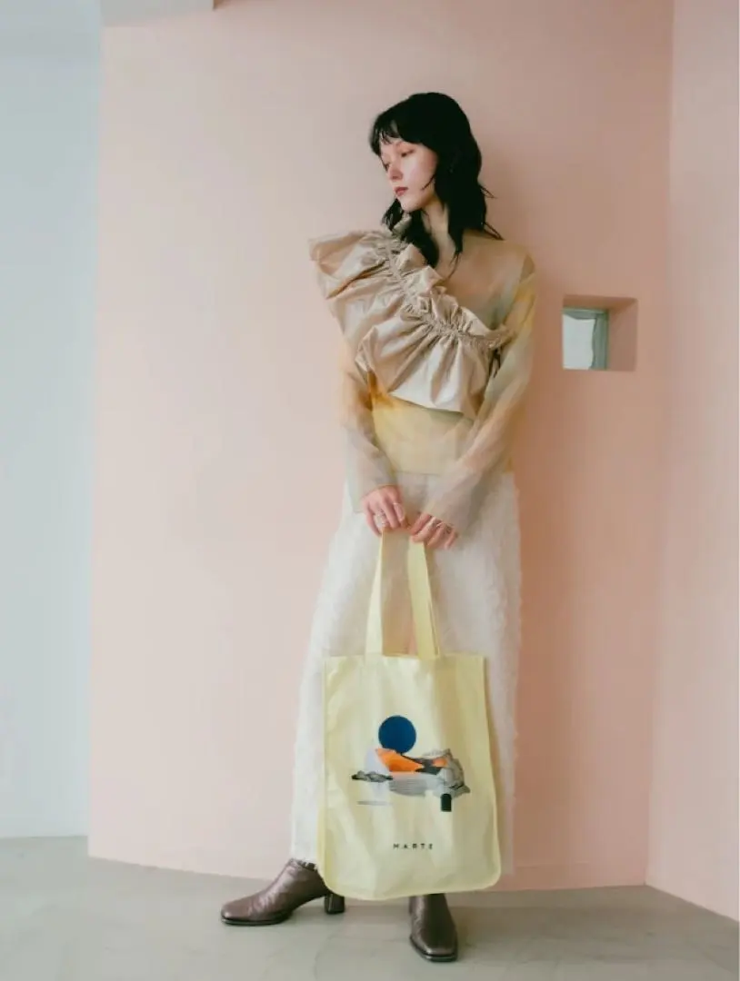 2026年最新】marte 福袋 マルテの人気アイテム - メルカリ