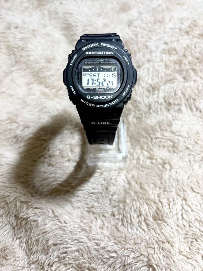 2026年最新】gwx-5700csの人気アイテム - メルカリ