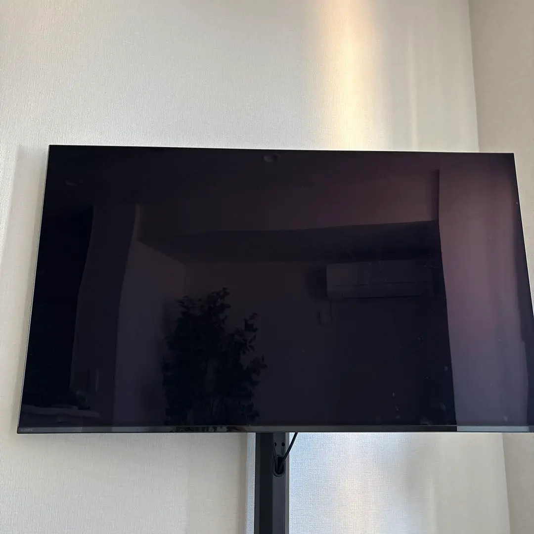 2026年最新】kj-48a9sの人気アイテム - メルカリ