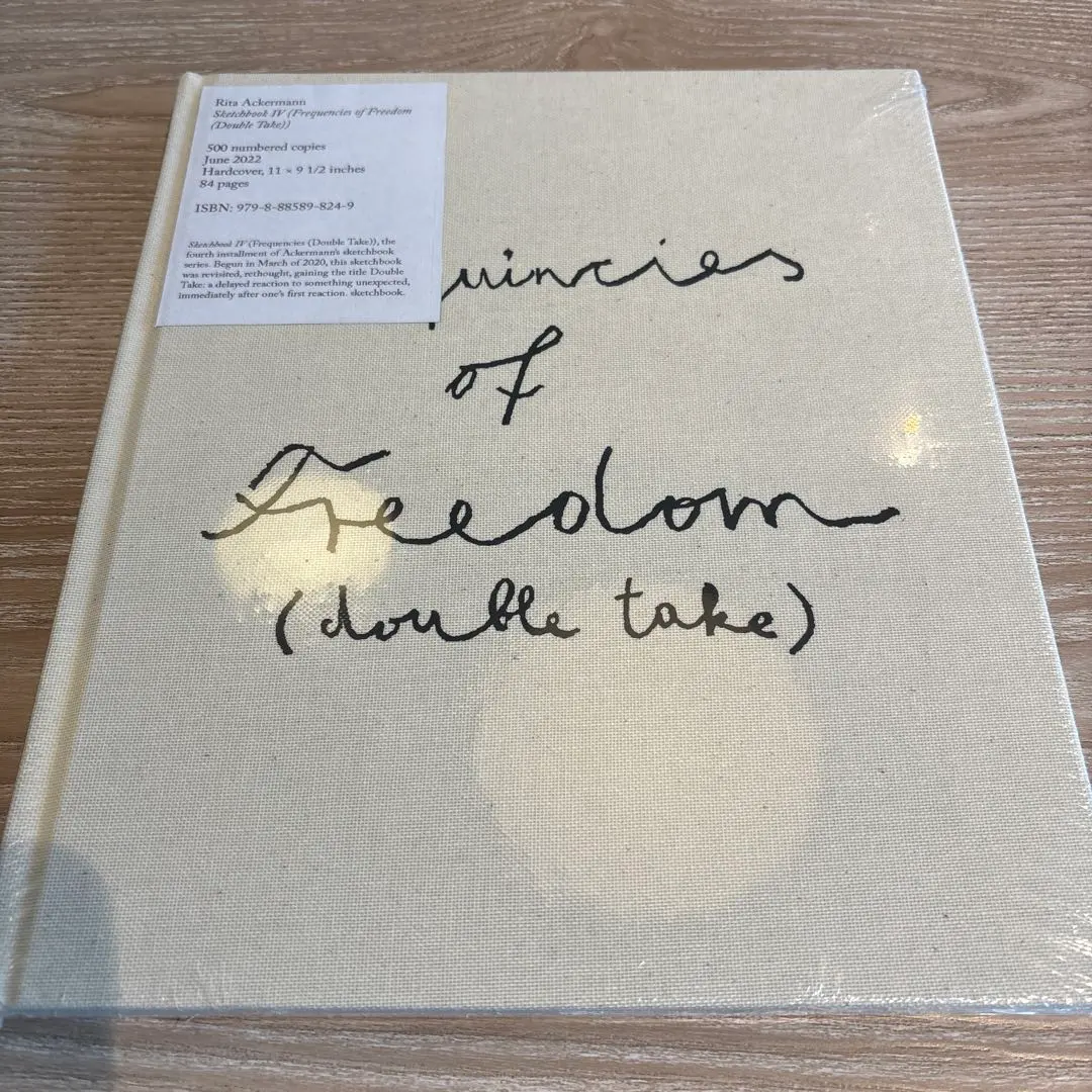 2026年最新】リタアッカーマンの人気アイテム - メルカリ