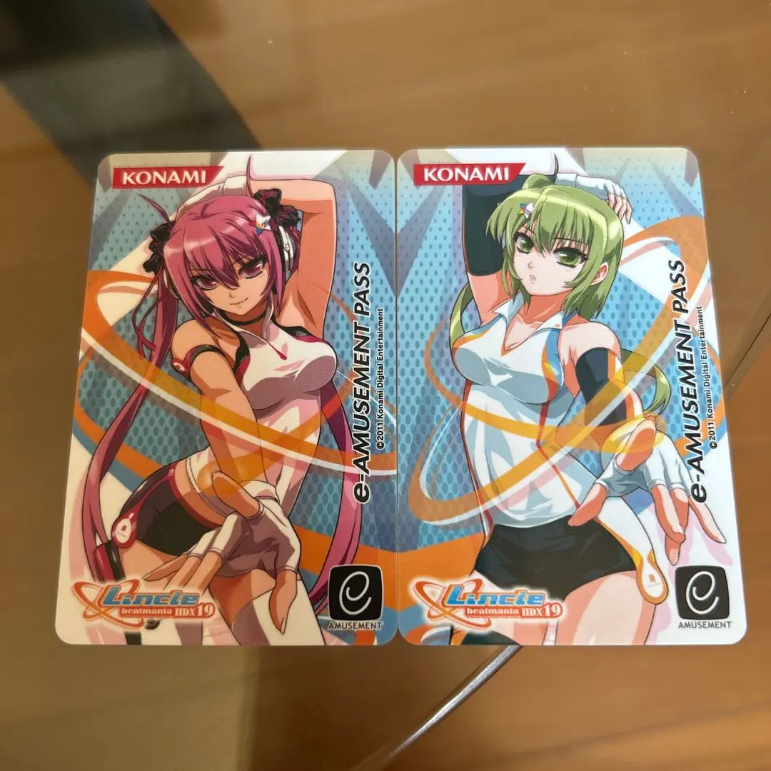 2026年最新】beatmania IIDX 19の人気アイテム - メルカリ