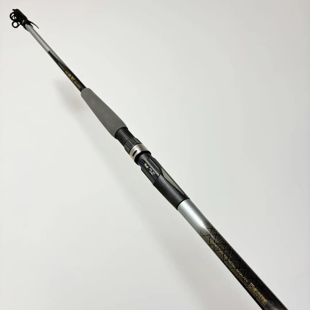 2026年最新】帆影 ダイワの人気アイテム - メルカリ