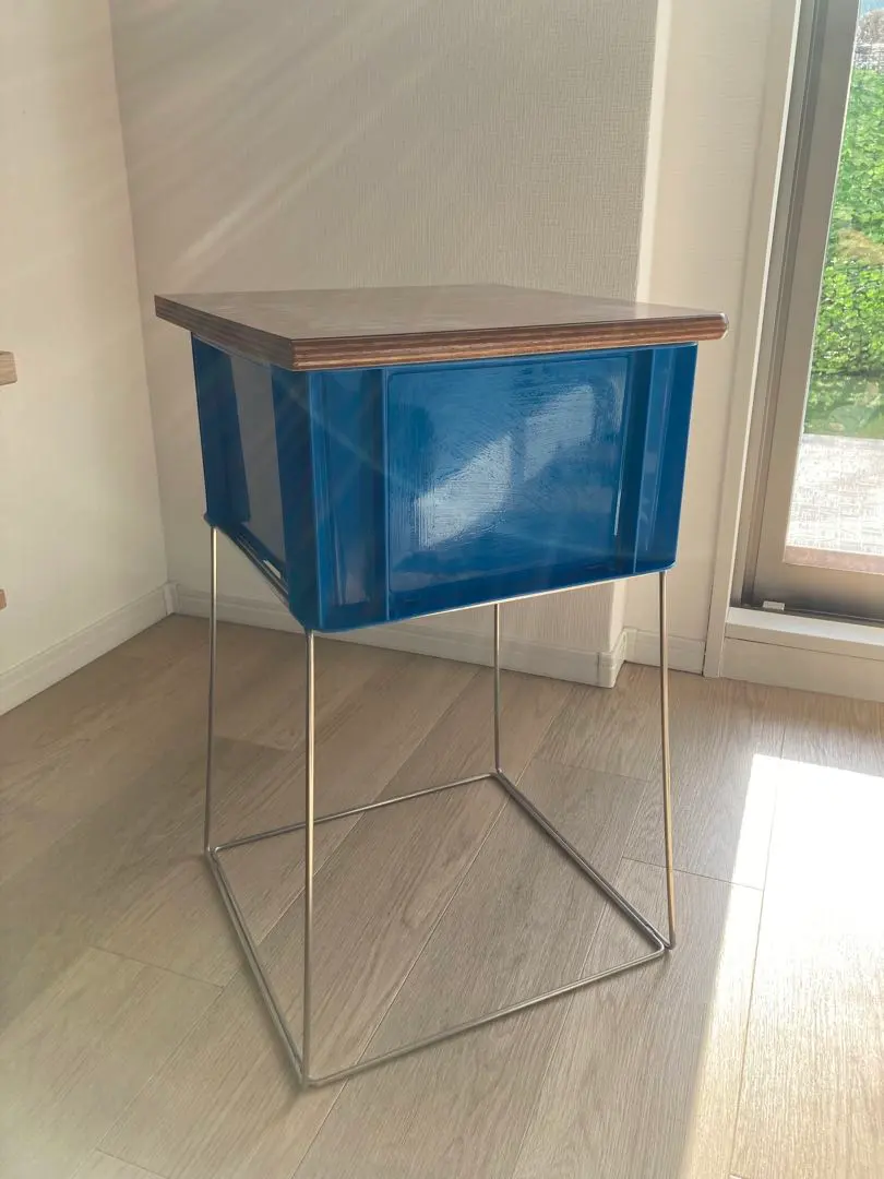 2026年最新】d&department テーブルの人気アイテム - メルカリ