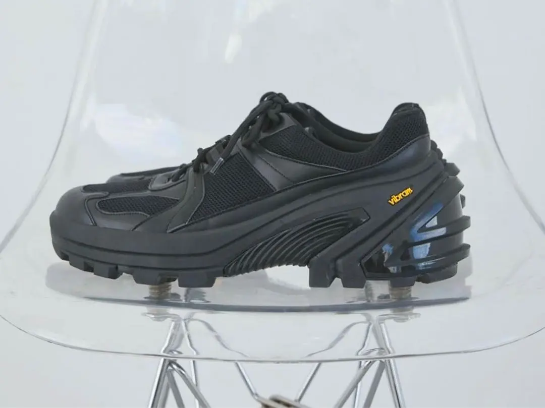 2025年最新】opening act ハイボリュームの人気アイテム - メルカリ