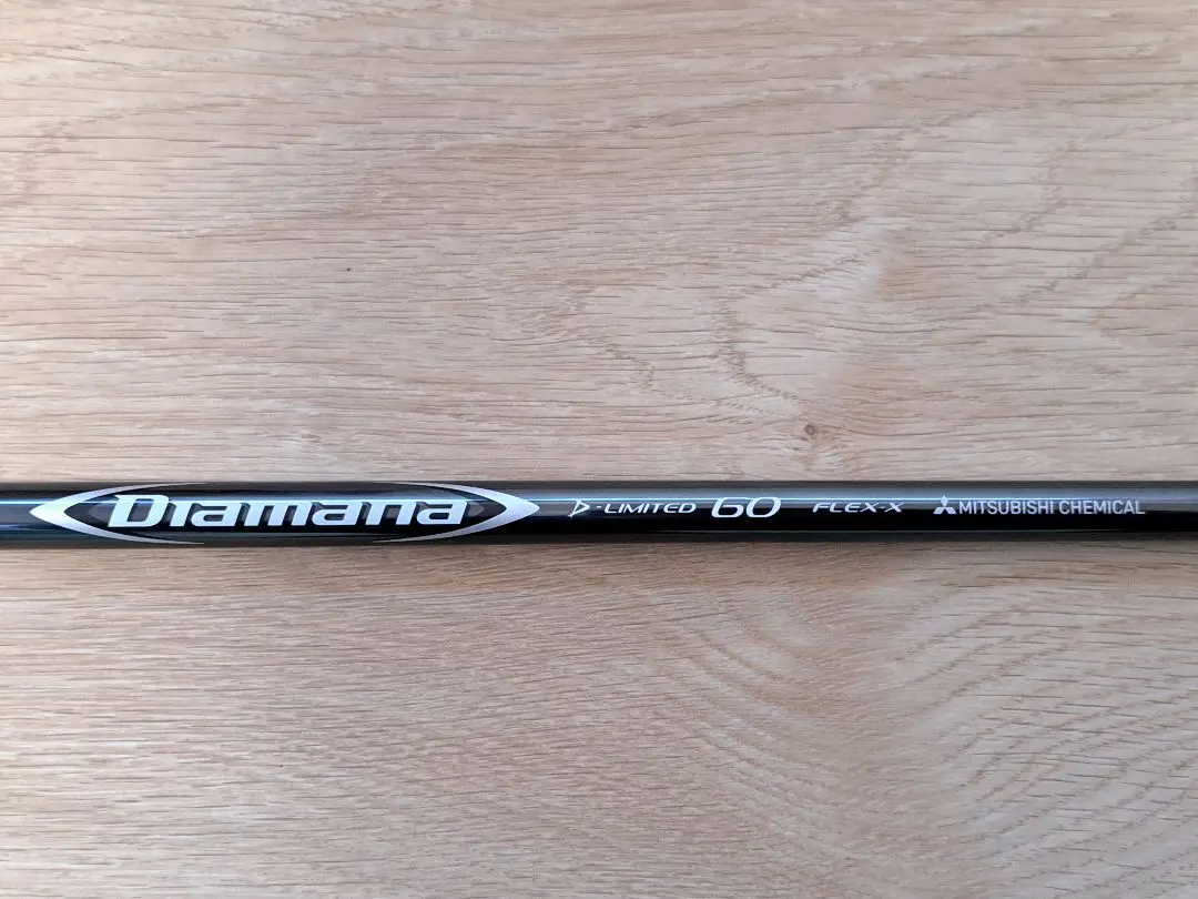 2026年最新】ディアマナdリミテッド60xの人気アイテム - メルカリ
