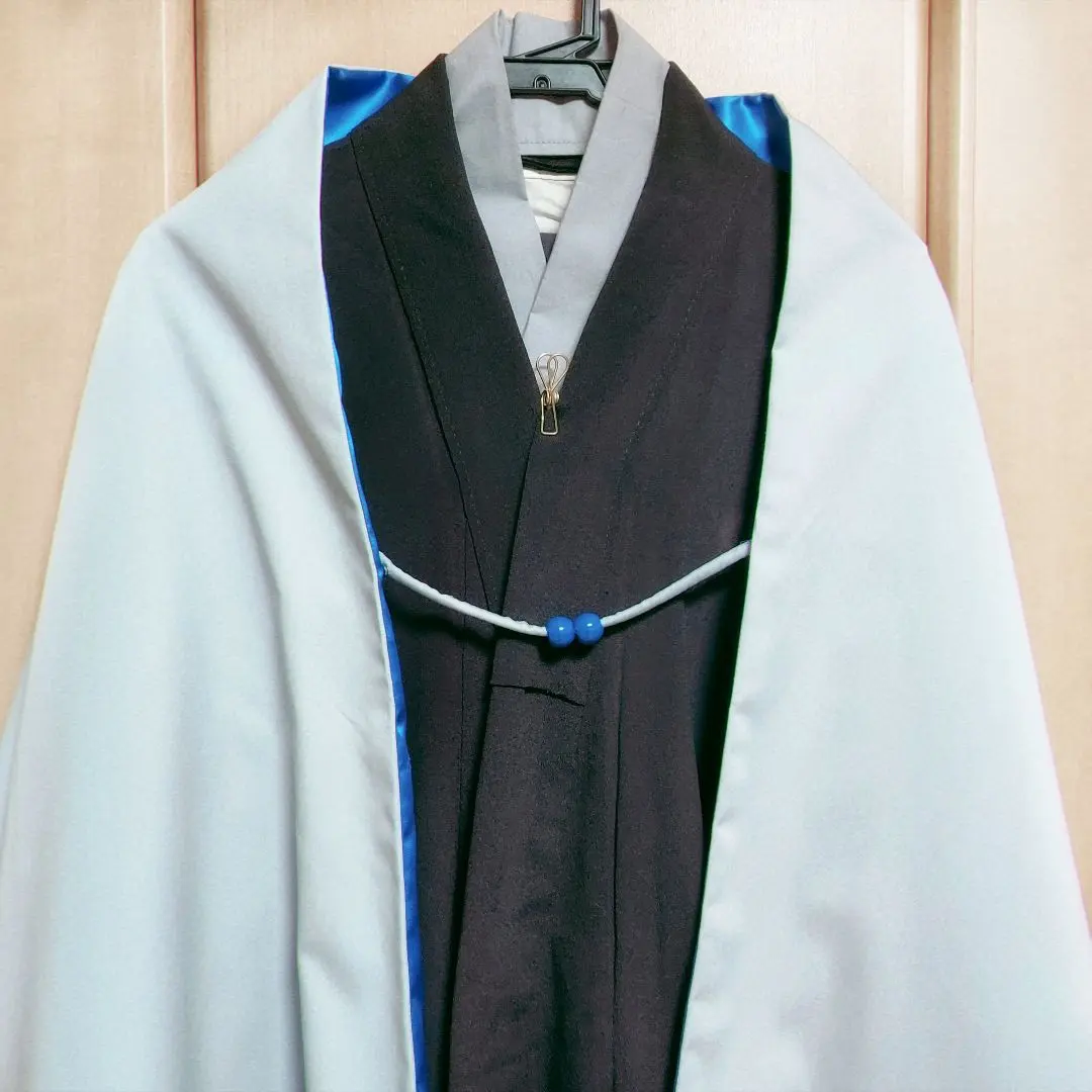 2026年最新】山姥切長義 コスプレ 内番の人気アイテム - メルカリ