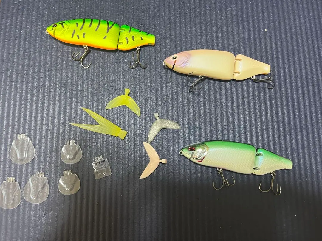 2026年最新】タイニークラッシュlow クイーンの人気アイテム - メルカリ