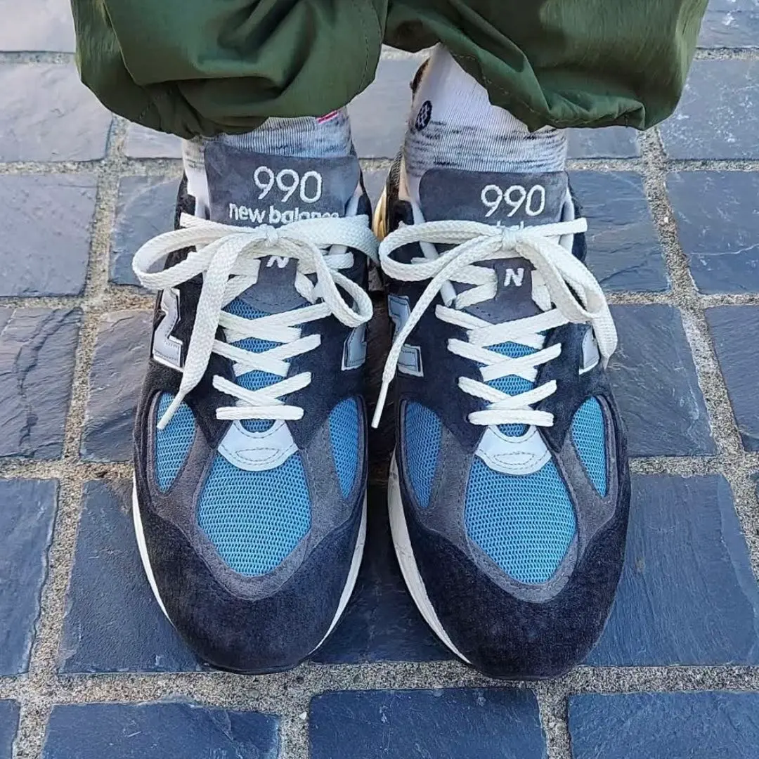 2026年最新】m990tb2の人気アイテム - メルカリ