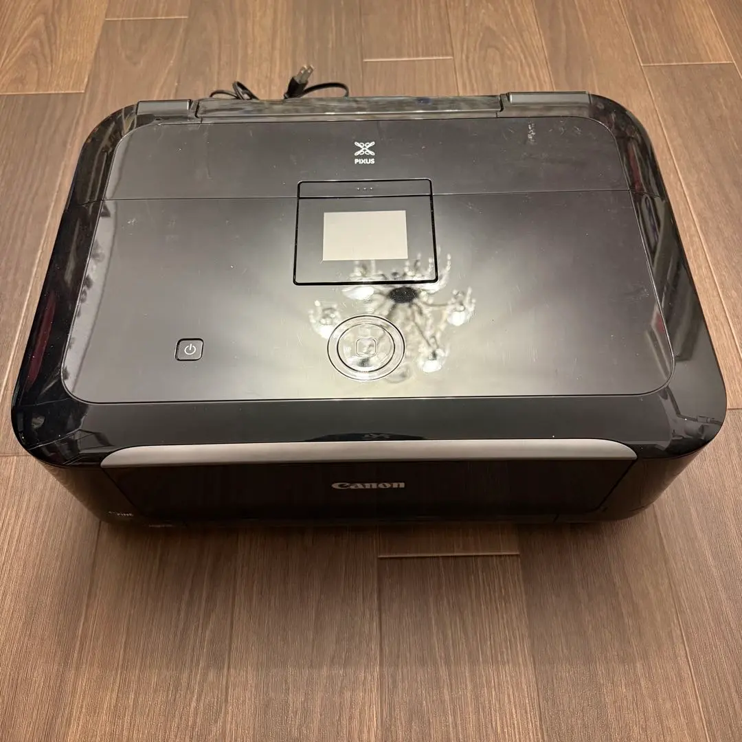 2026年最新】MG6230 中古の人気アイテム - メルカリ