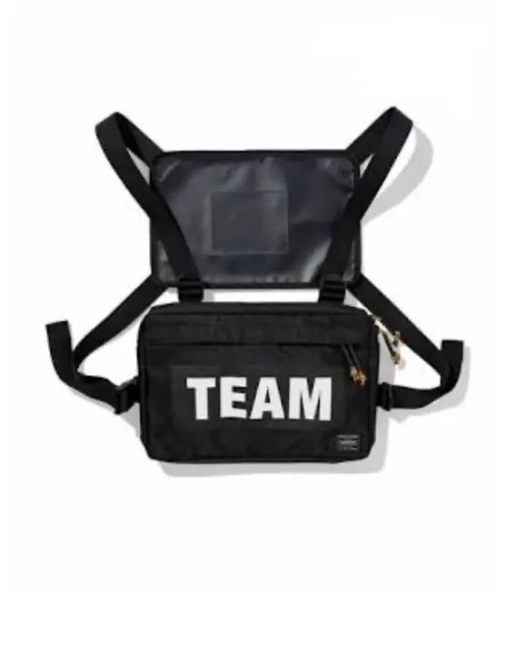 2026年最新】ネイバーフッド ポーター ウエスト バッグの人気アイテム