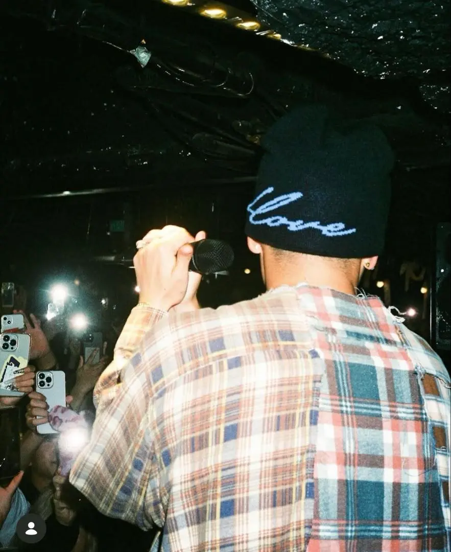 2026年最新】yo-sea ニットの人気アイテム - メルカリ