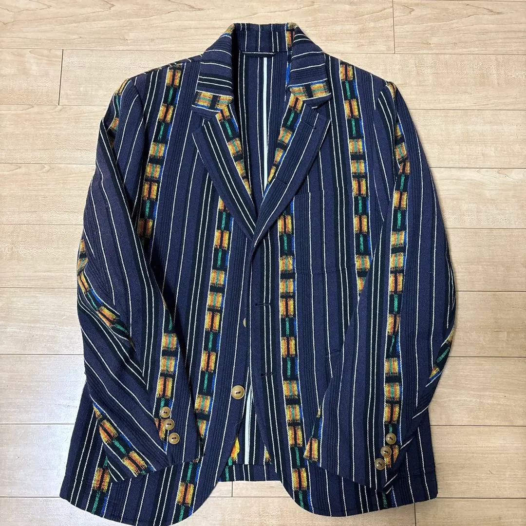 2026年最新】tenderloin the stylist japanの人気アイテム - メルカリ