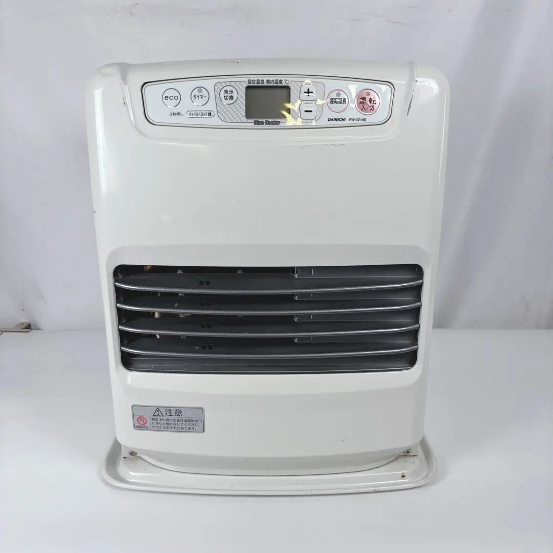 2026年最新】FW-3215Sの人気アイテム - メルカリ