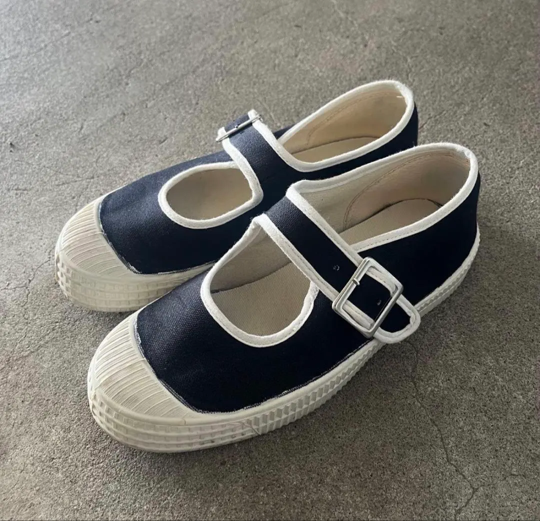 2026年最新】COMME des GARCONS GIRL 靴の人気アイテム - メルカリ