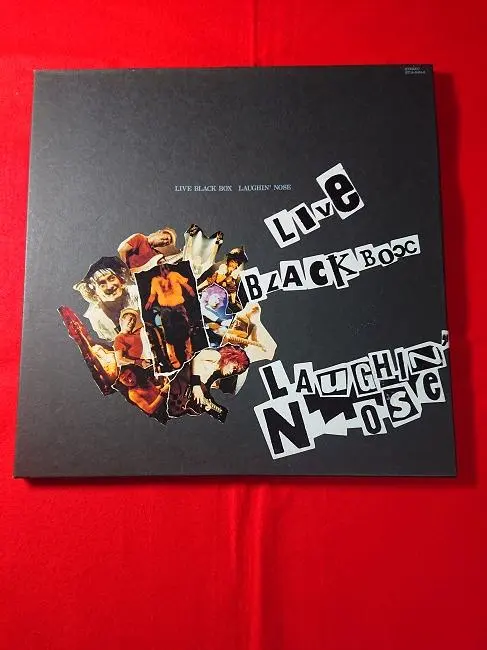 2026年最新】Swankys ポスターの人気アイテム - メルカリ