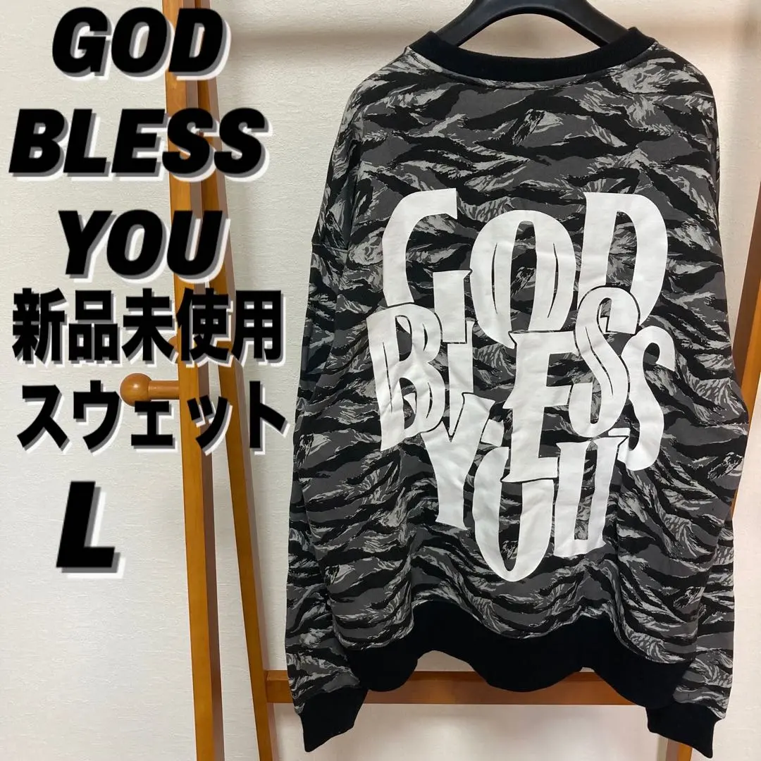 m90190068430_1.jpg?1759229523