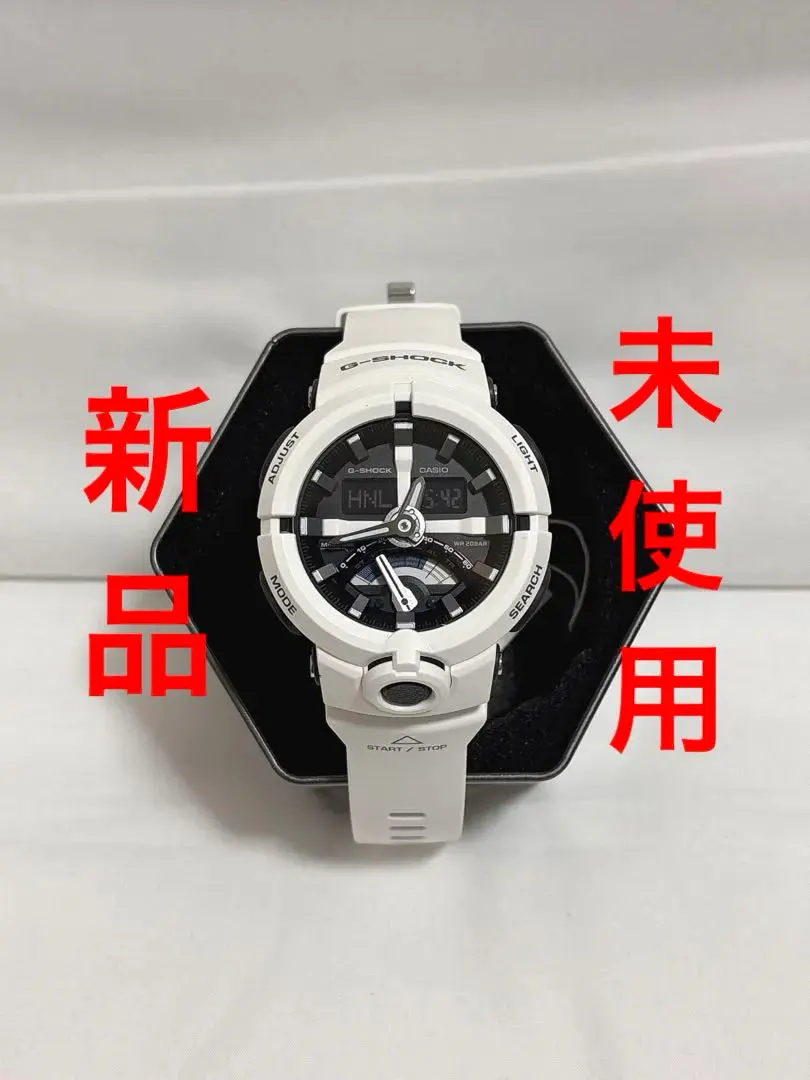 2026年最新】Gショック 5475の人気アイテム - メルカリ