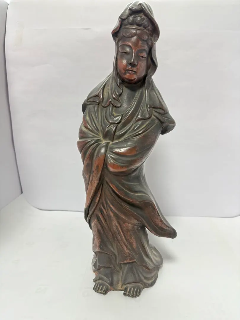 2026年最新】備前 観音の人気アイテム - メルカリ