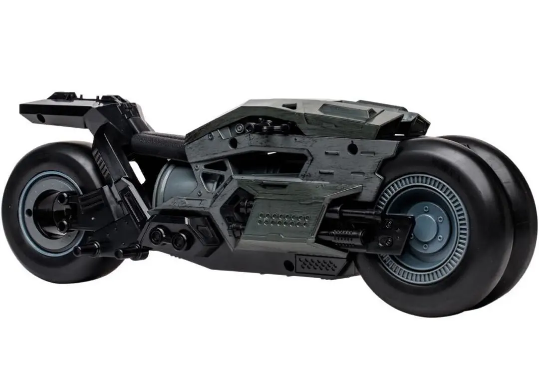 2026年最新】バットサイクル ホットトイズの人気アイテム - メルカリ