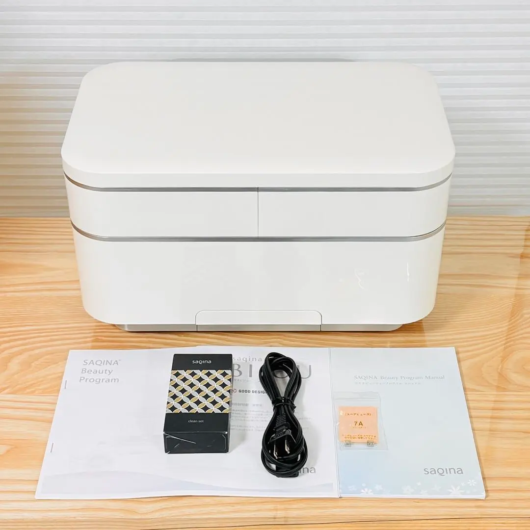 2026年最新】サキナビジューの人気アイテム - メルカリ