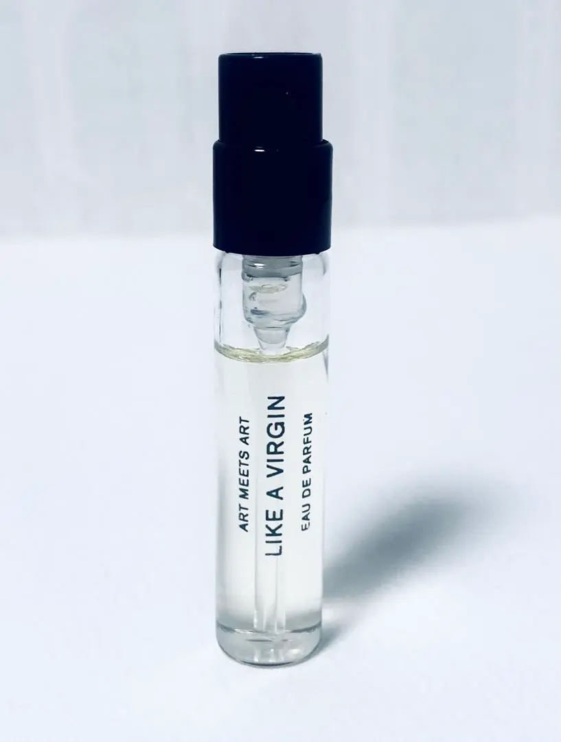 2026年最新】ライクアバージンの人気アイテム - メルカリ