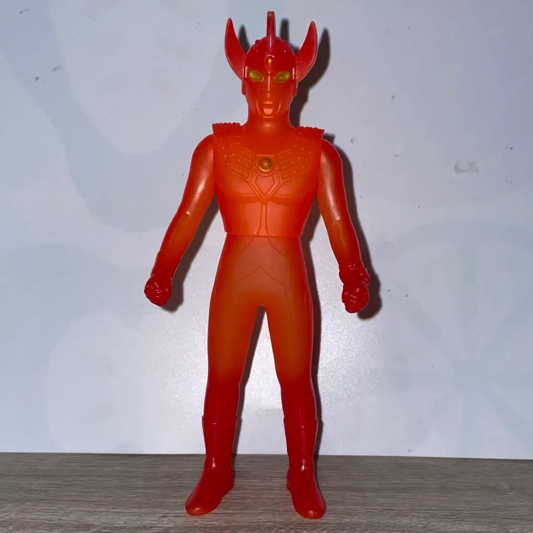 2026年最新】ウルトラマンタロウ ウルトラダイナマイトの人気アイテム