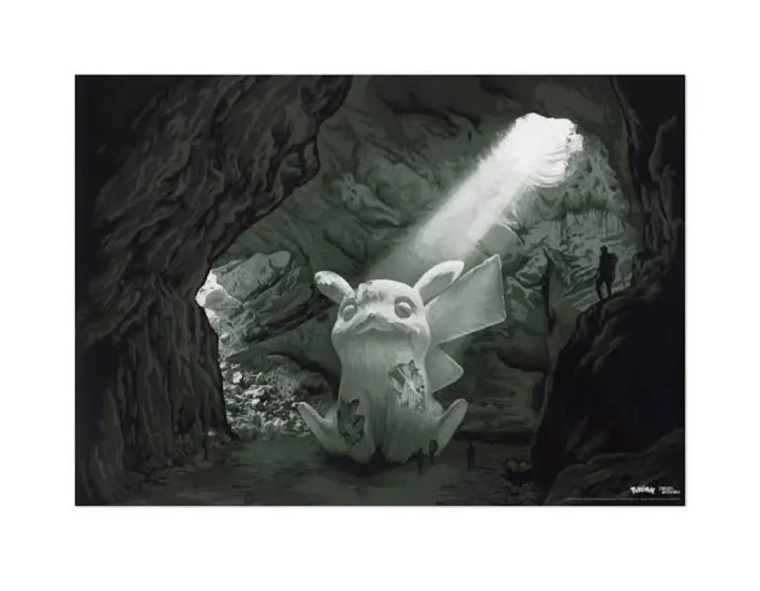 2026年最新】daniel arsham ポスターの人気アイテム - メルカリ