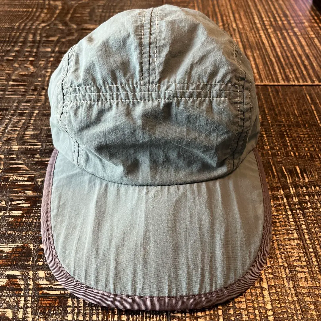 2026年最新】patagonia spoon billの人気アイテム - メルカリ