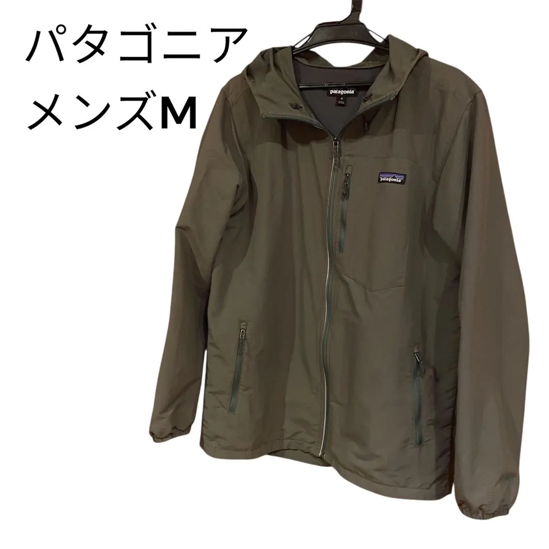 2026年最新】テズロンの人気アイテム - メルカリ