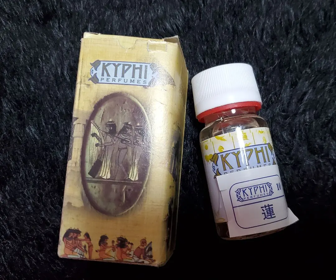 2026年最新】kyphi 蓮の人気アイテム - メルカリ