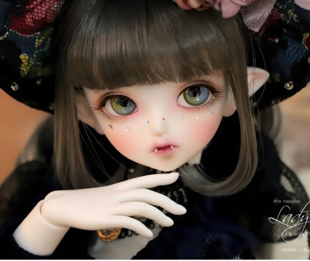 2026年最新】miyabi グラスアイの人気アイテム - メルカリ