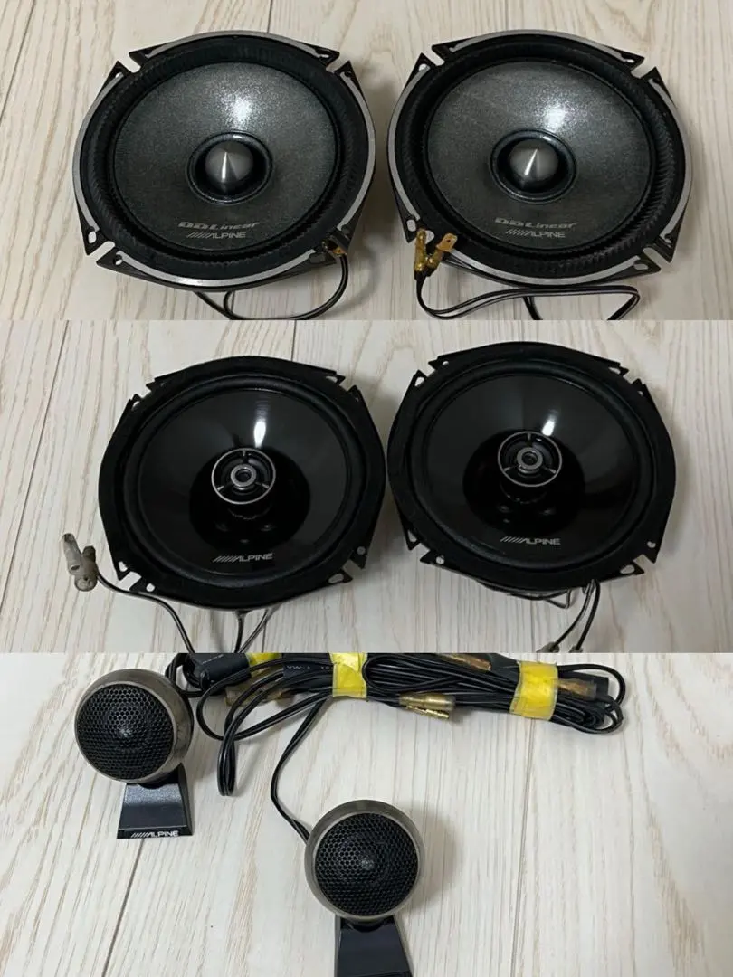 2026年最新】DDL-R17の人気アイテム - メルカリ