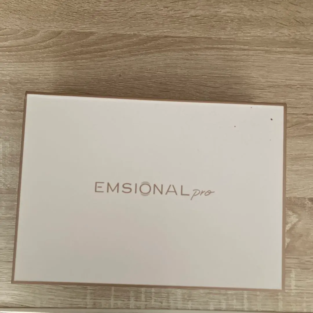 2026年最新】セプテム エモーショナルプロの人気アイテム - メルカリ