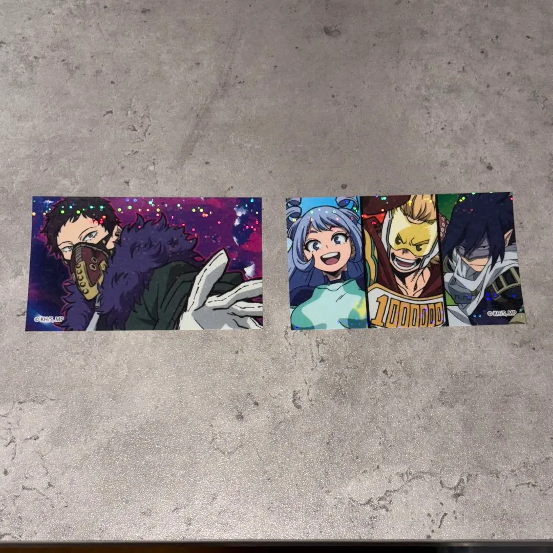 2026年最新】治崎廻の人気アイテム - メルカリ