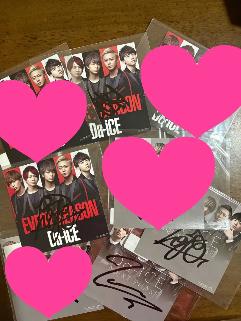 2026年最新】岩岡徹 サインの人気アイテム - メルカリ