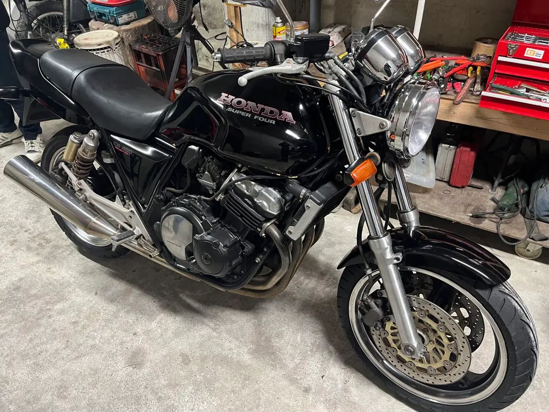 2026年最新】nc31 ホイールの人気アイテム - メルカリ