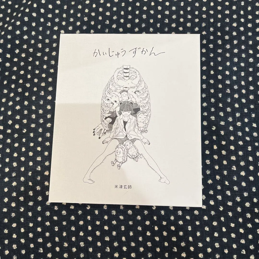 2026年最新】かいじゅうずかん cdの人気アイテム - メルカリ