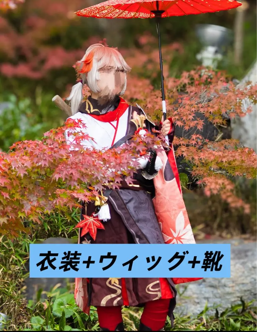 2026年最新】楓原万葉 コスプレ 靴の人気アイテム - メルカリ