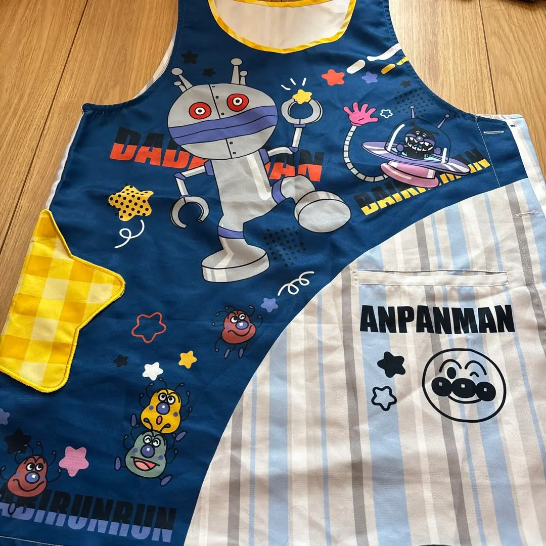 2026年最新】ダダン エプロンの人気アイテム - メルカリ