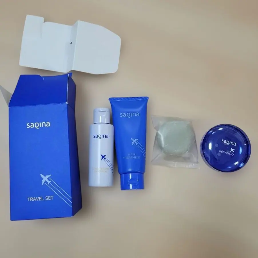 2026年最新】サキナ リファンゴの人気アイテム - メルカリ