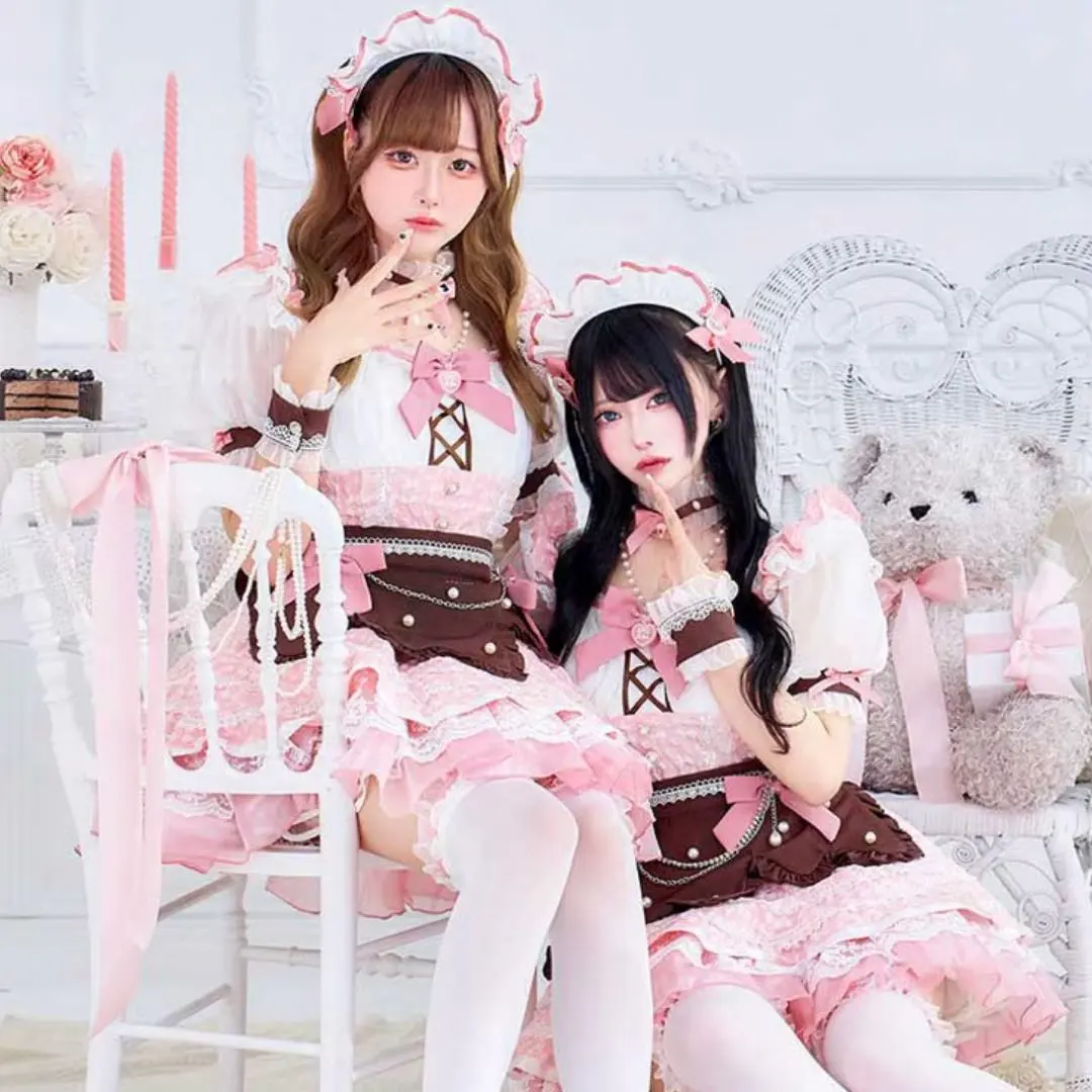 2026年最新】舞々悪魔 マリームーンの人気アイテム - メルカリ